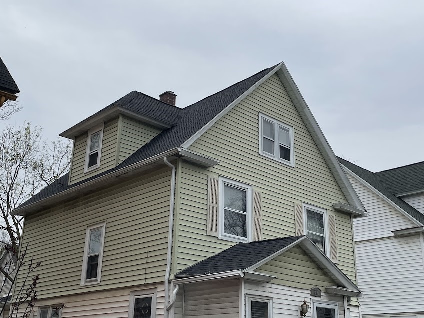 207 Herald Street Rochester, NY 14621 - Photo 10 of 50