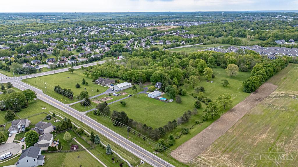 4899 Kyles Station Road Hamilton, OH 45011 - Photo 51 of 60 Gallery Image 51
