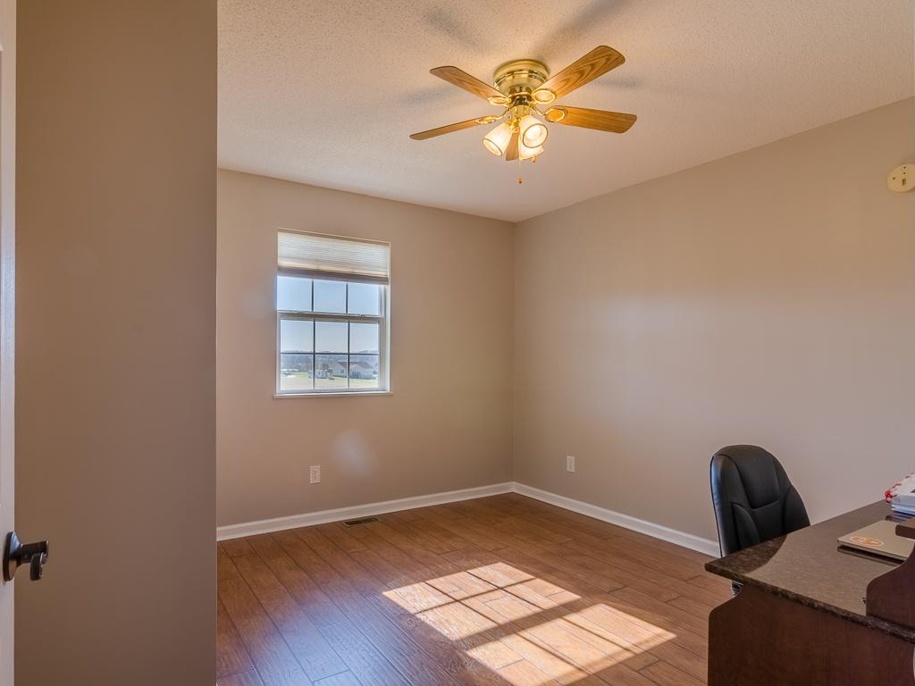 250 Ebenezer Loop Chuckey, TN 37641 - Photo 11 of 33 Photo 11