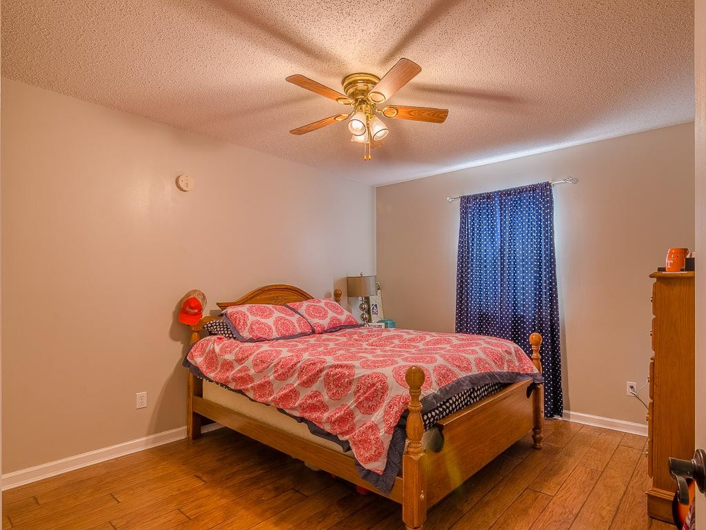 250 Ebenezer Loop Chuckey, TN 37641 - Photo 13 of 33 Photo 13