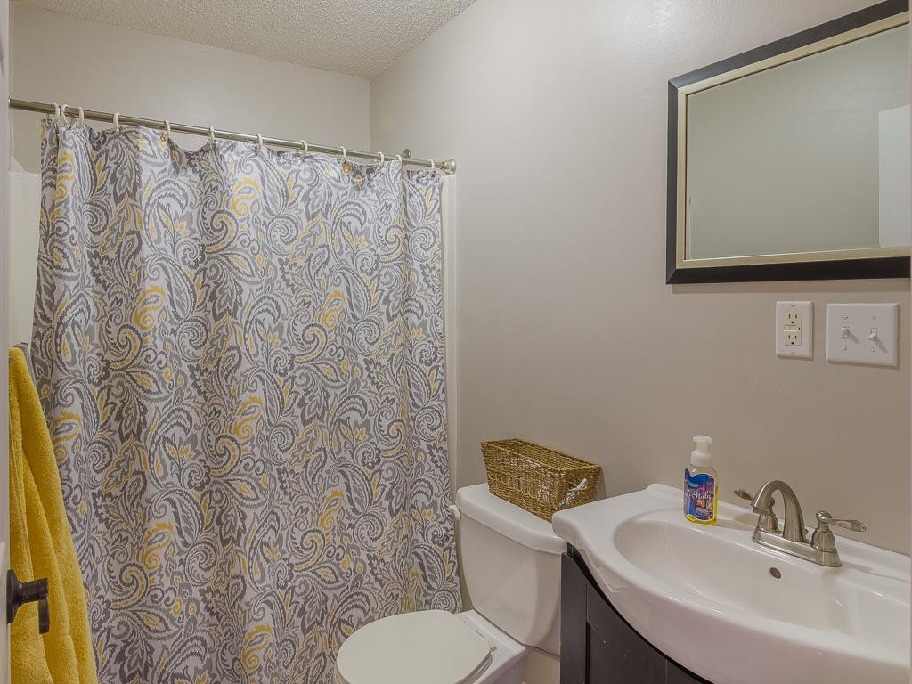 250 Ebenezer Loop Chuckey, TN 37641 - Photo 15 of 33 Photo 15
