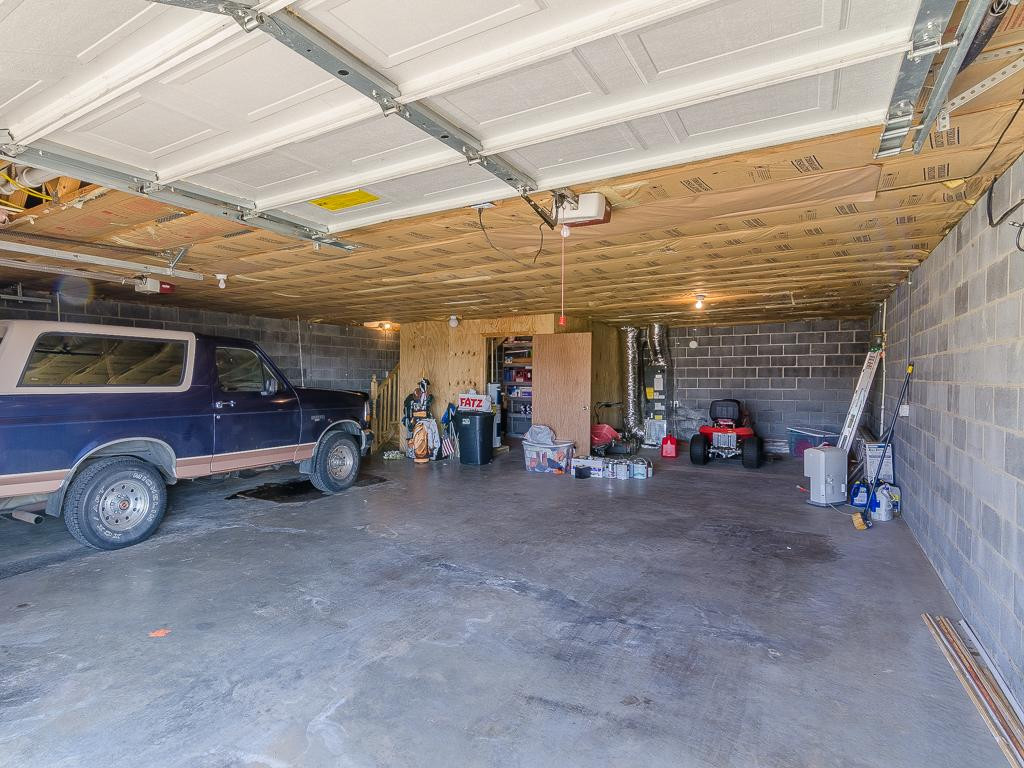 250 Ebenezer Loop Chuckey, TN 37641 - Photo 17 of 33 Photo 17