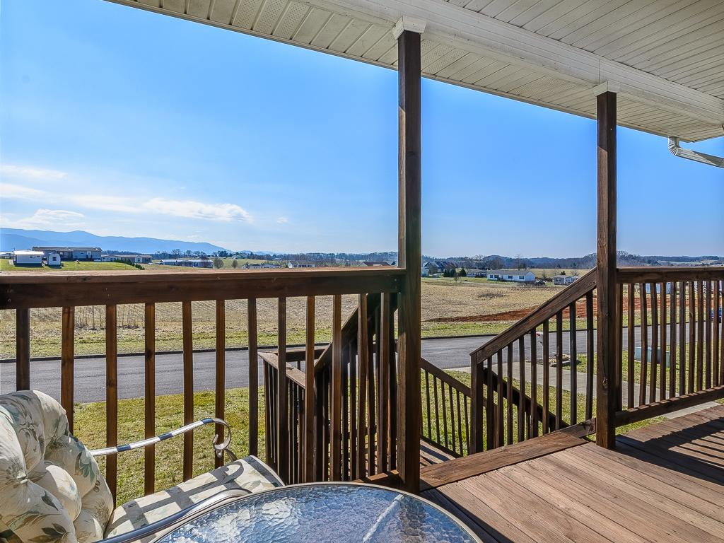 250 Ebenezer Loop Chuckey, TN 37641 - Photo 25 of 33 Photo 26