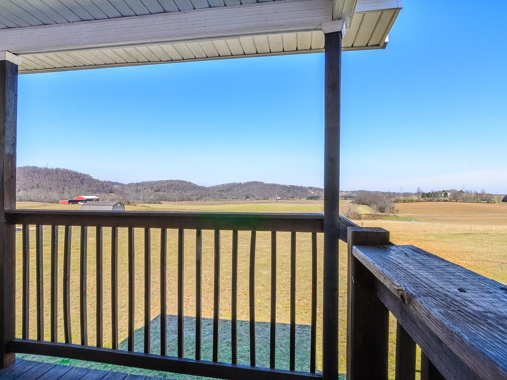 250 Ebenezer Loop Chuckey, TN 37641 - Photo 27 of 33 Photo 28