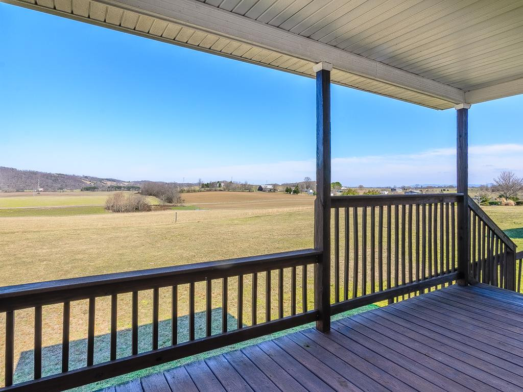 250 Ebenezer Loop Chuckey, TN 37641 - Photo 28 of 33 Photo 29