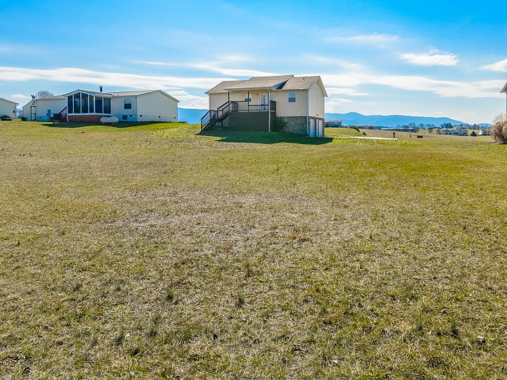 250 Ebenezer Loop Chuckey, TN 37641 - Photo 29 of 33 Photo 30