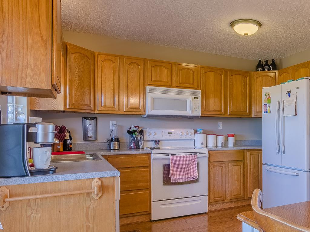 250 Ebenezer Loop Chuckey, TN 37641 - Photo 4 of 33 Photo 4