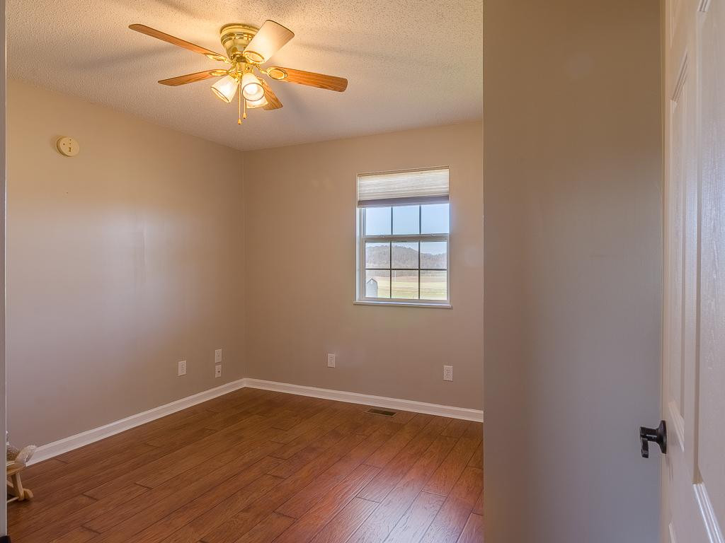 250 Ebenezer Loop Chuckey, TN 37641 - Photo 8 of 33 Photo 8