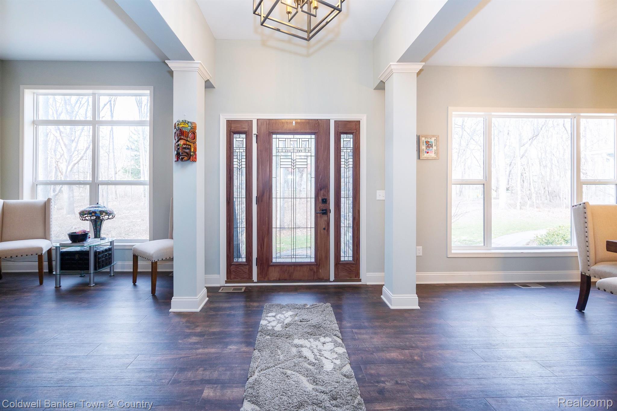 3841 Middle Road Highland, MI 48357 - Photo 11 of 40 Gallery Image 11