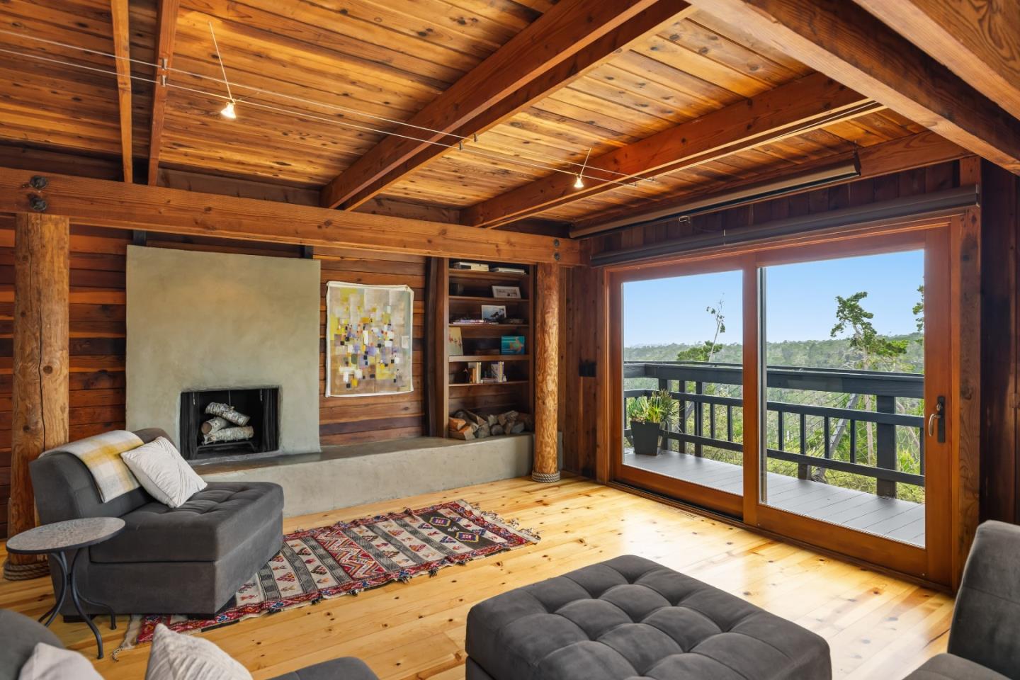 24312 San Juan Road Carmel, CA 93923 - Photo 11 of 47