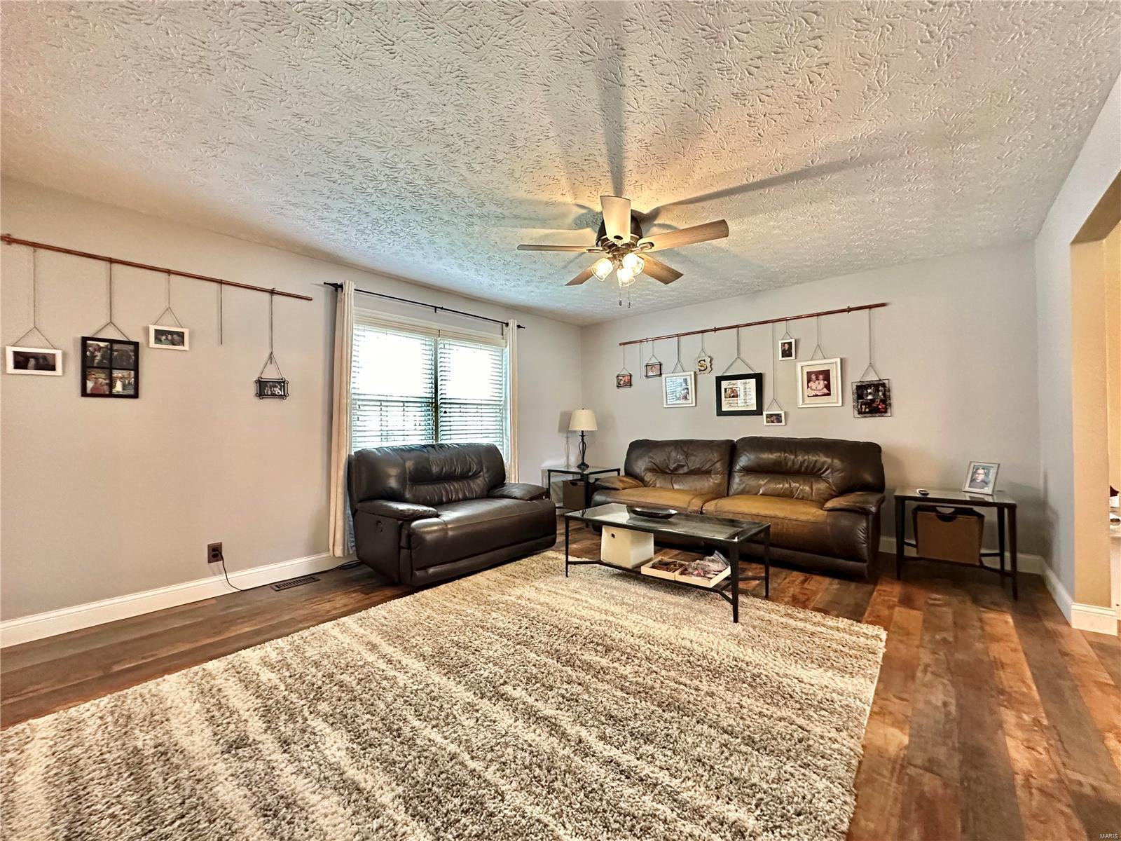 1979 Raintree Trail Collinsville, IL 62234 - Photo 24 of 52 Gallery Image 24
