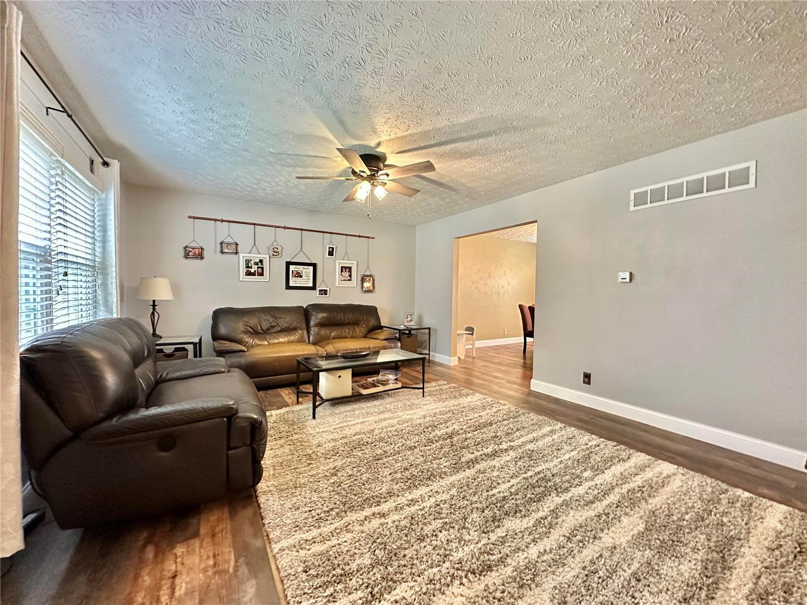 1979 Raintree Trail Collinsville, IL 62234 - Photo 25 of 52 Gallery Image 25