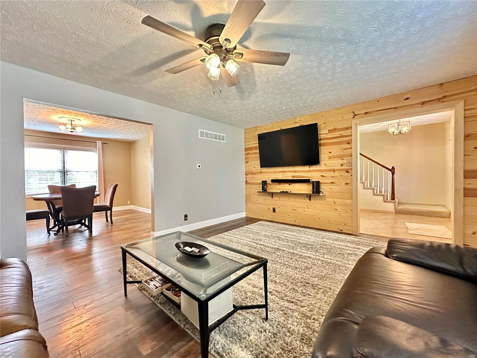 1979 Raintree Trail Collinsville, IL 62234 - Photo 26 of 52 Gallery Image 26