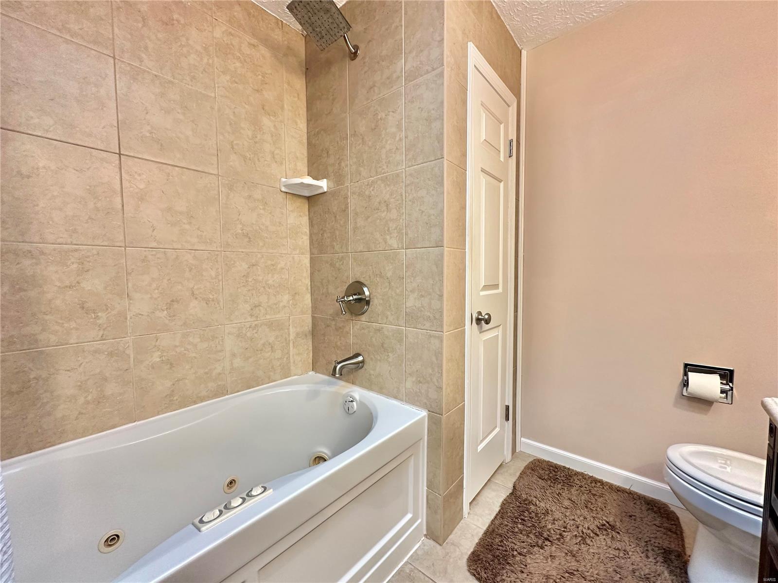 1979 Raintree Trail Collinsville, IL 62234 - Photo 31 of 52 Gallery Image 31