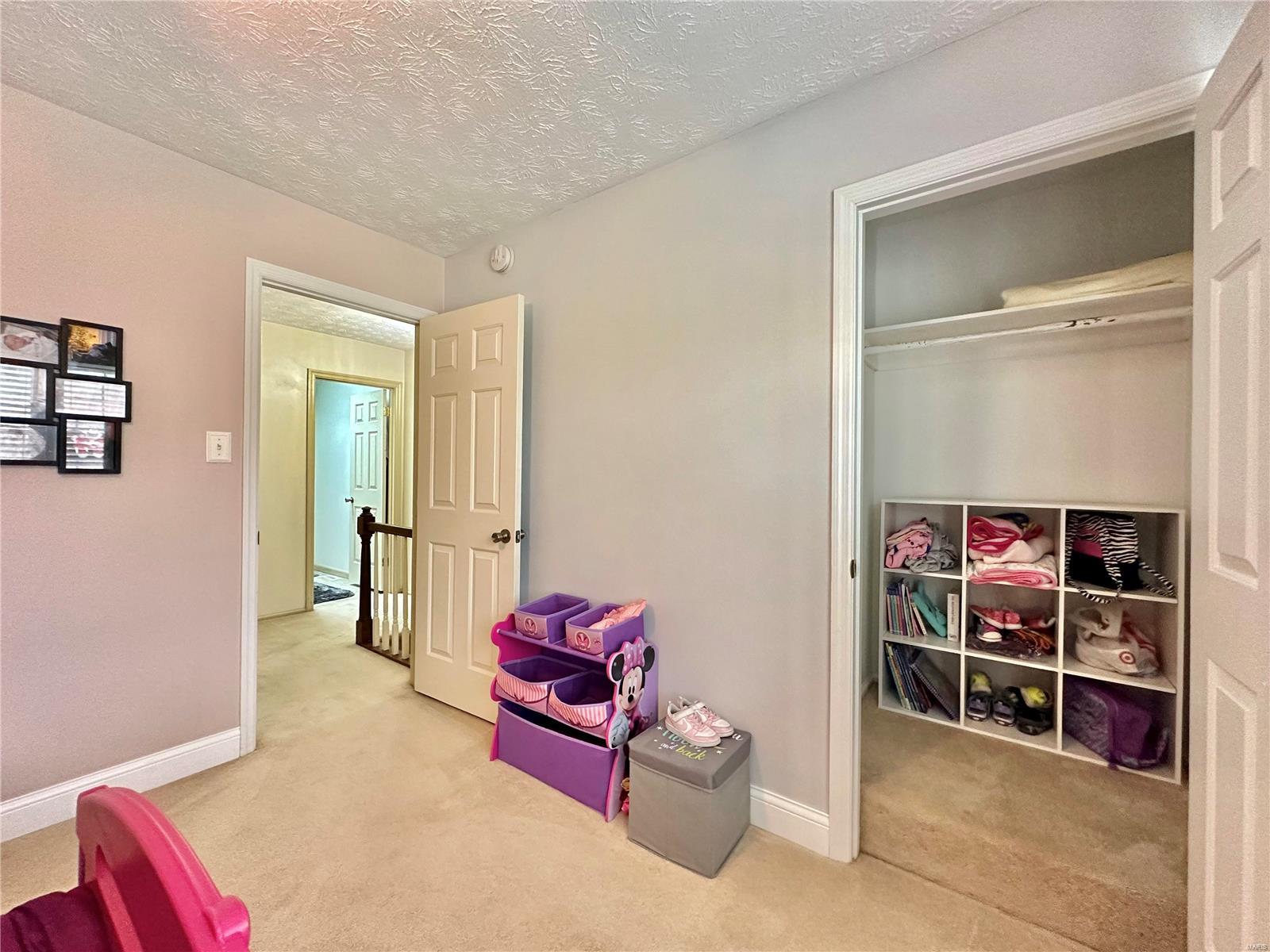 1979 Raintree Trail Collinsville, IL 62234 - Photo 39 of 52 Gallery Image 39