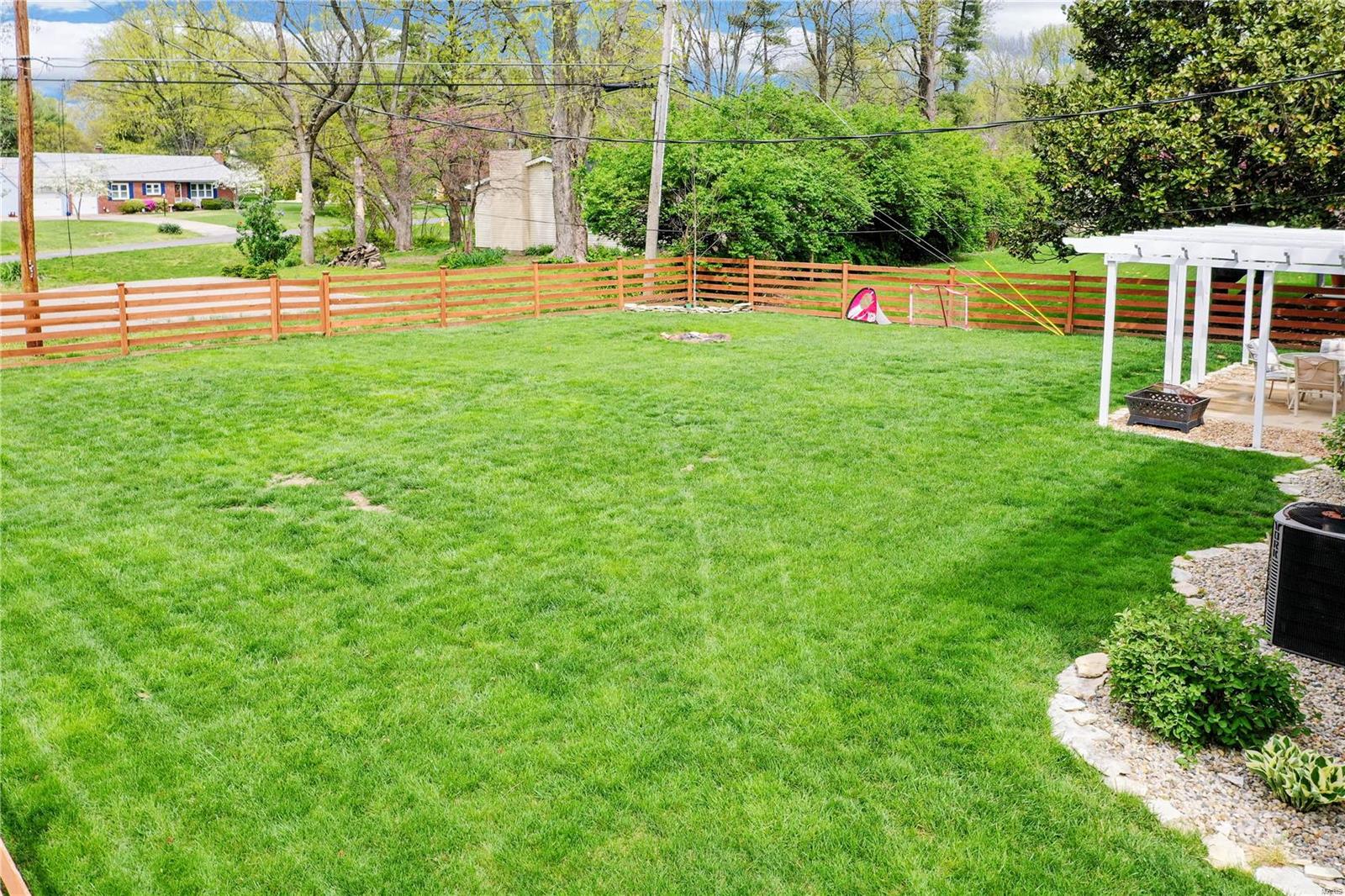 1979 Raintree Trail Collinsville, IL 62234 - Photo 51 of 52 Gallery Image 51