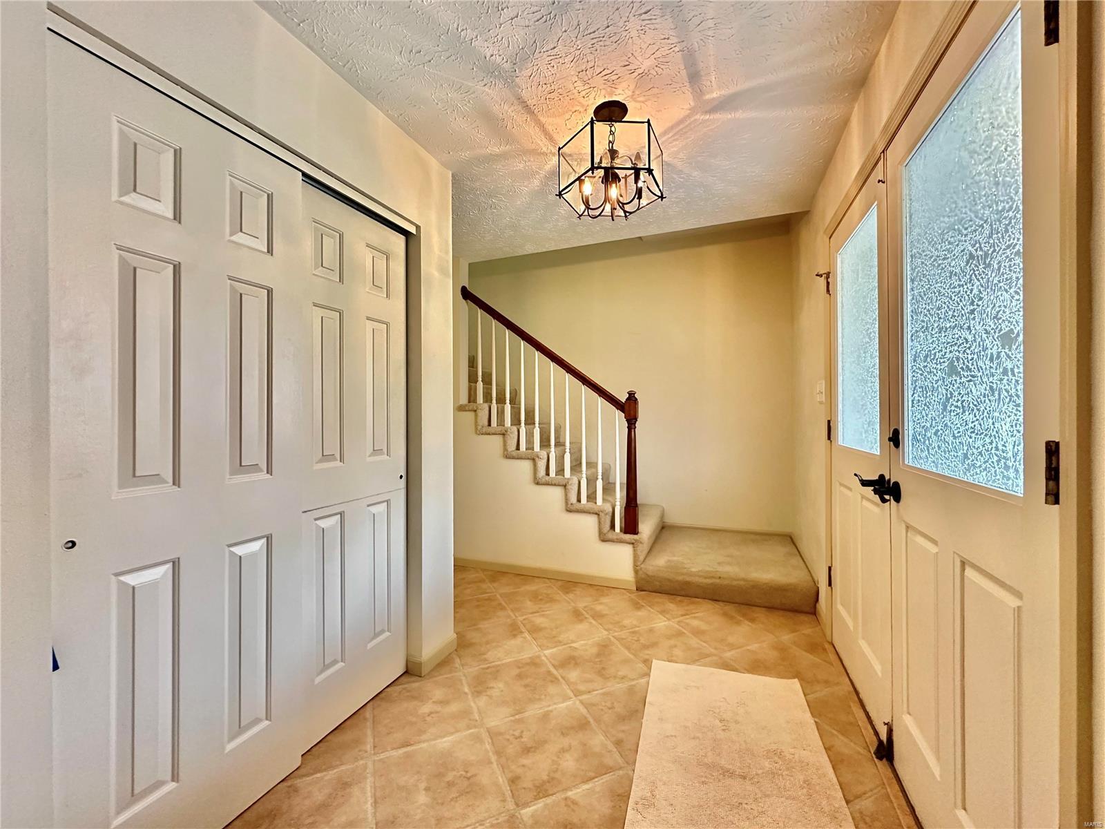 1979 Raintree Trail Collinsville, IL 62234 - Photo 6 of 52 Gallery Image 6