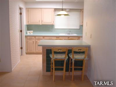 2 West Forrest Feezor Street Vail, AZ 85641 - Photo 5 of 7