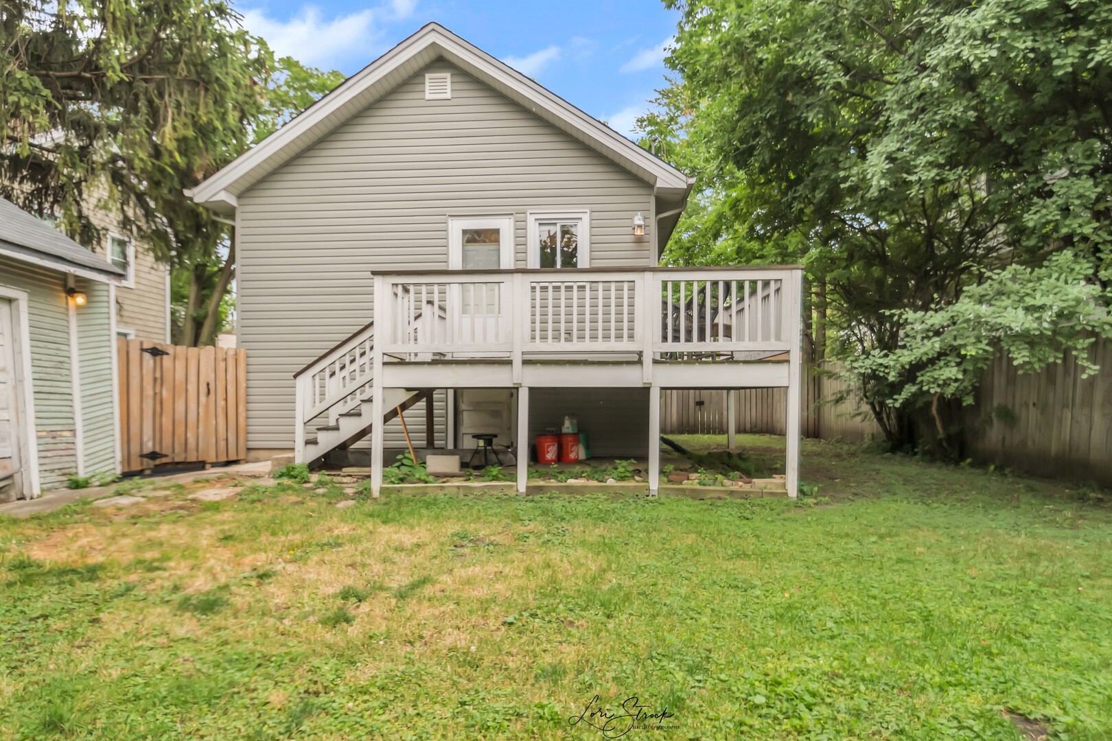 204 East Burlington Street Riverside, IL 60546 - Photo 13 of 13