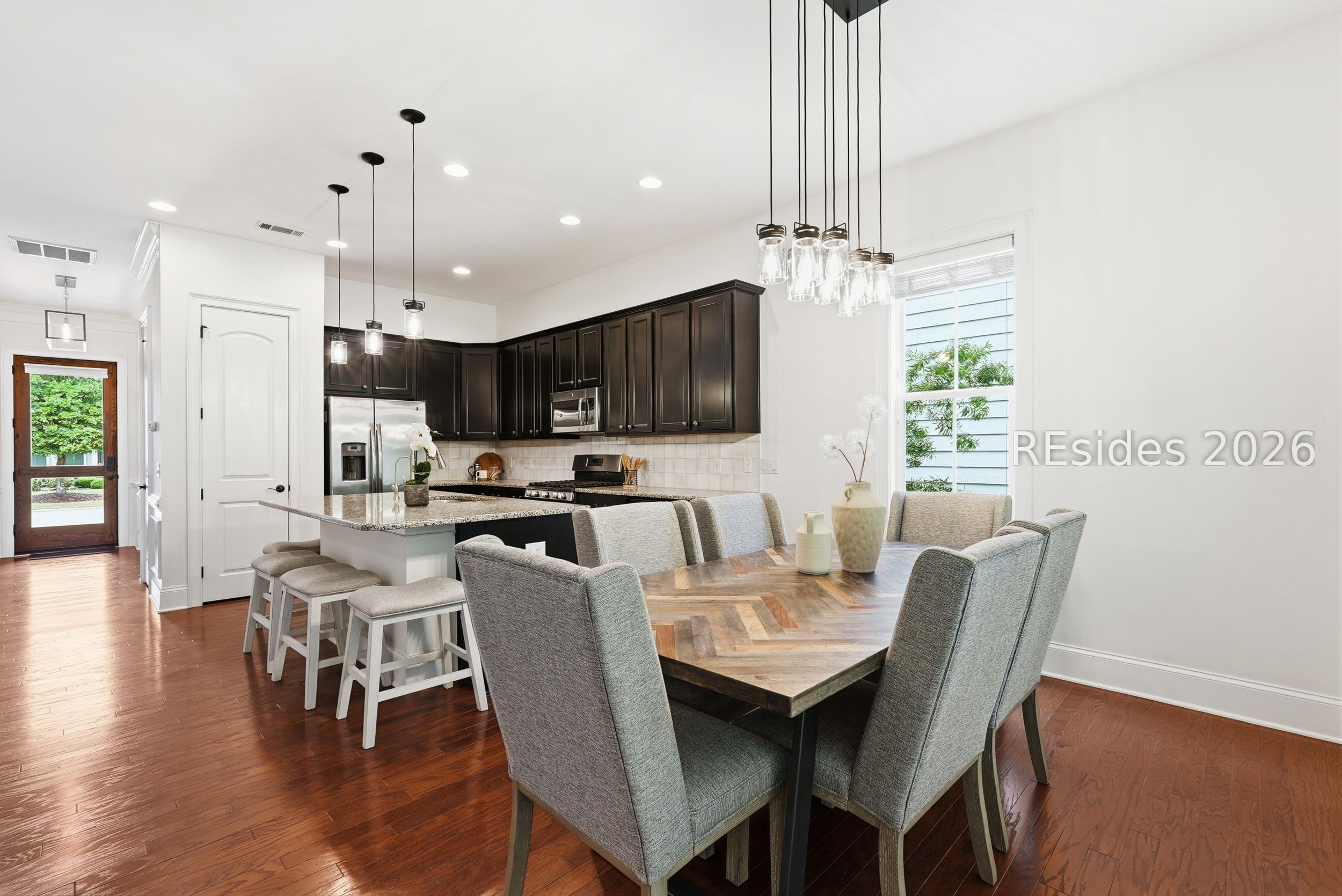 79 Fording Court Bluffton, SC 29910 - Photo 13 of 60