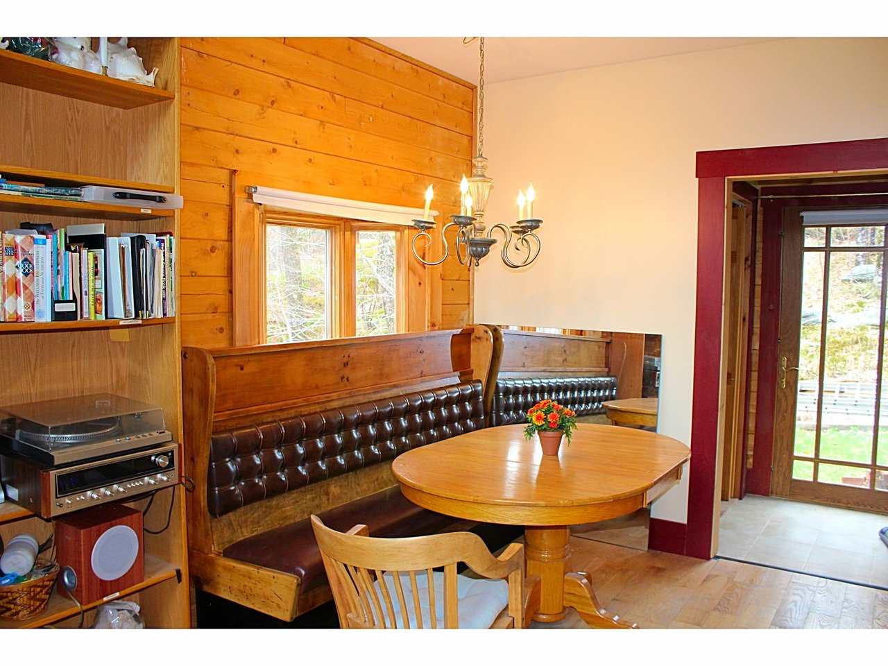 840 Smugglers View Road Cambridge, VT 05464 - Photo 12 of 32 Gallery Image 12