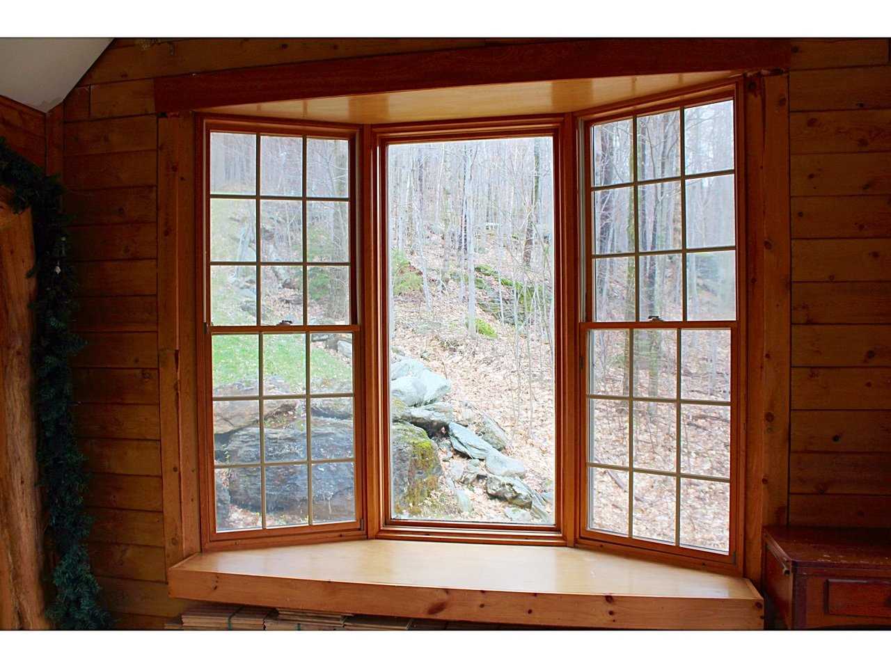 840 Smugglers View Road Cambridge, VT 05464 - Photo 17 of 32 Gallery Image 17