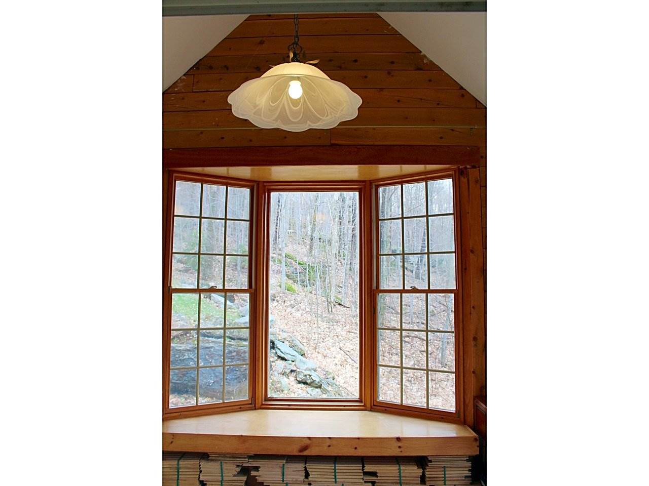 840 Smugglers View Road Cambridge, VT 05464 - Photo 18 of 32 Gallery Image 18