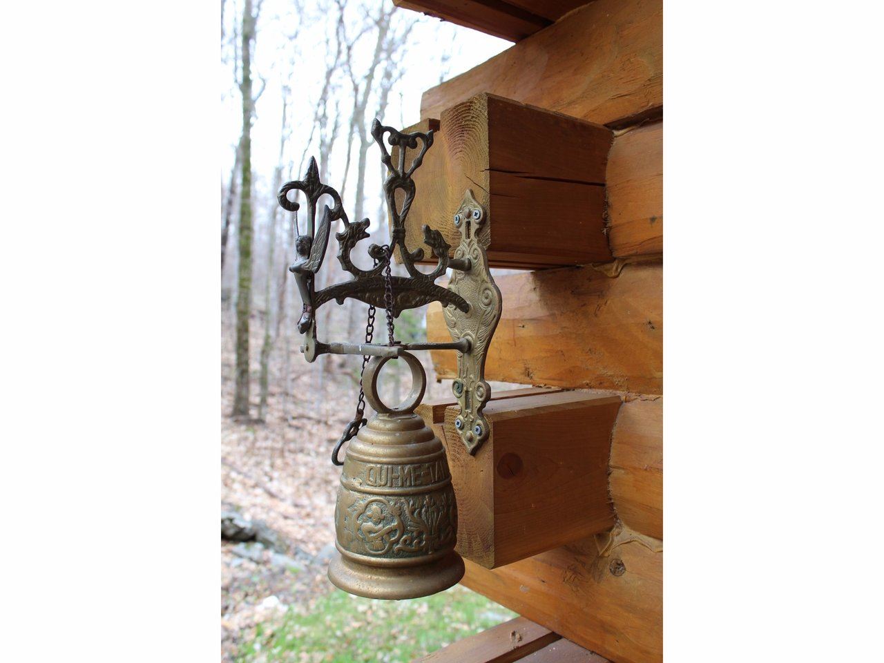 840 Smugglers View Road Cambridge, VT 05464 - Photo 20 of 32 Gallery Image 20