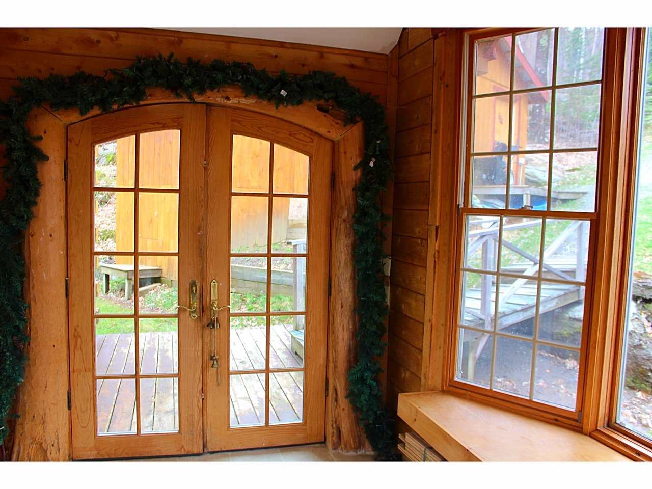 840 Smugglers View Road Cambridge, VT 05464 - Photo 5 of 32 Gallery Image 5