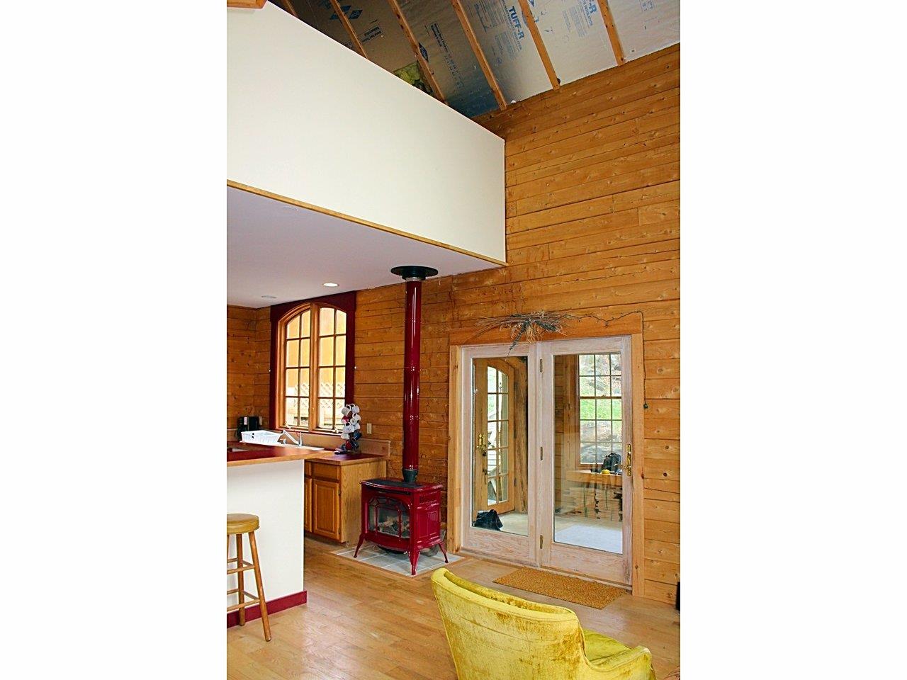 840 Smugglers View Road Cambridge, VT 05464 - Photo 7 of 32 Gallery Image 7