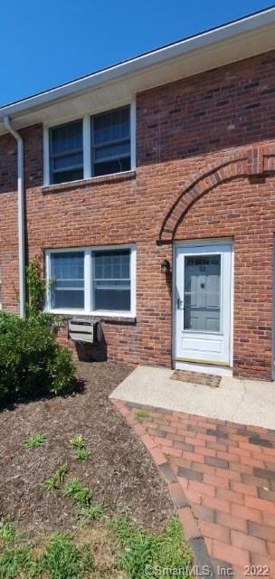 25 Riverside Drive, Unit D2 Clinton, CT 06413 - Photo 1 of 1 Gallery Image 1