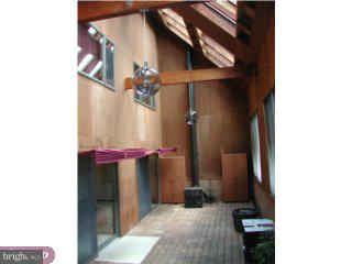 2511 Bean Road Norristown, PA 19403 - Photo 3 of 5 Gallery Image 3