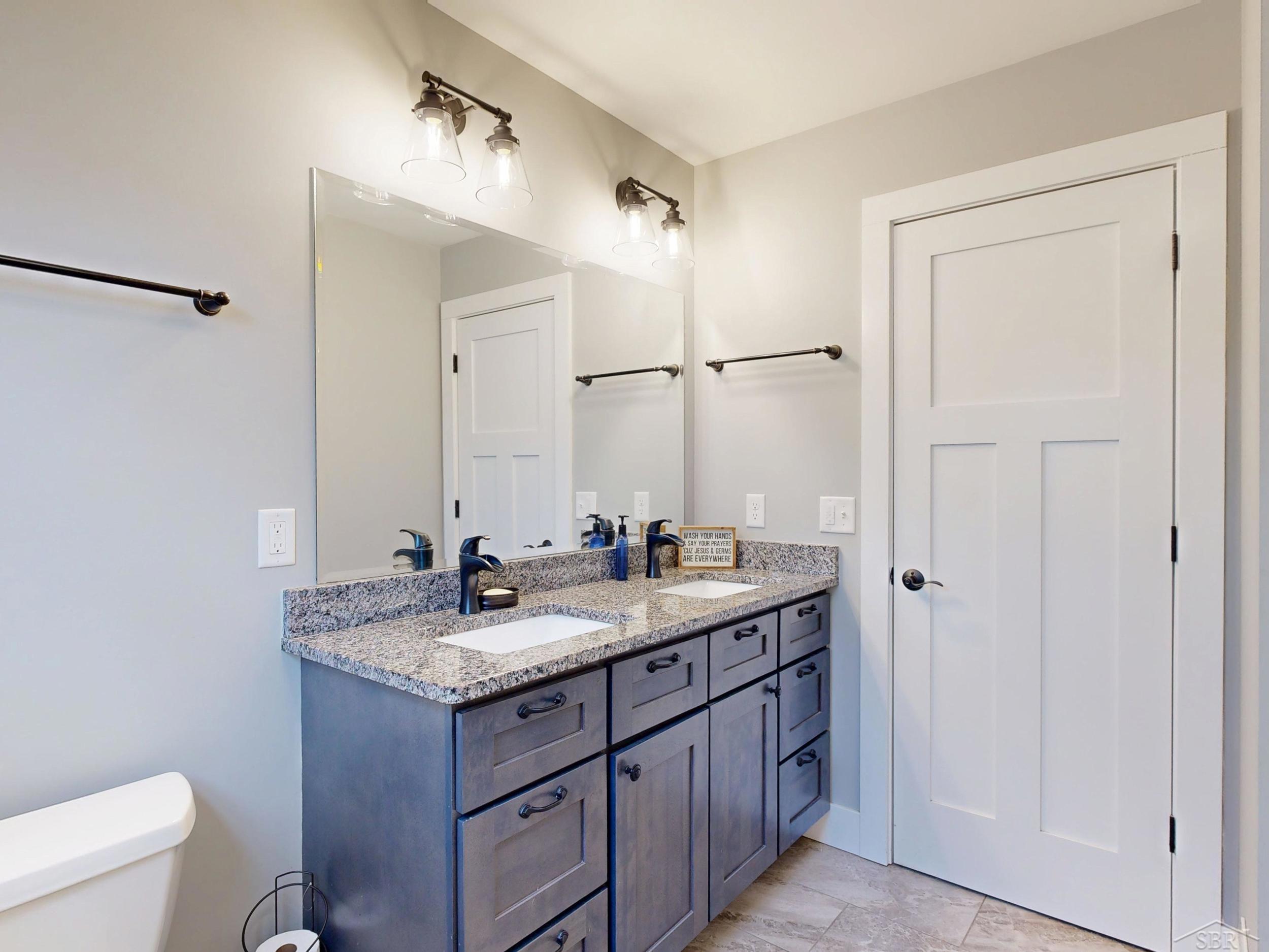 1266 West Freeland Road Bay City, MI 48706 - Photo 43 of 58