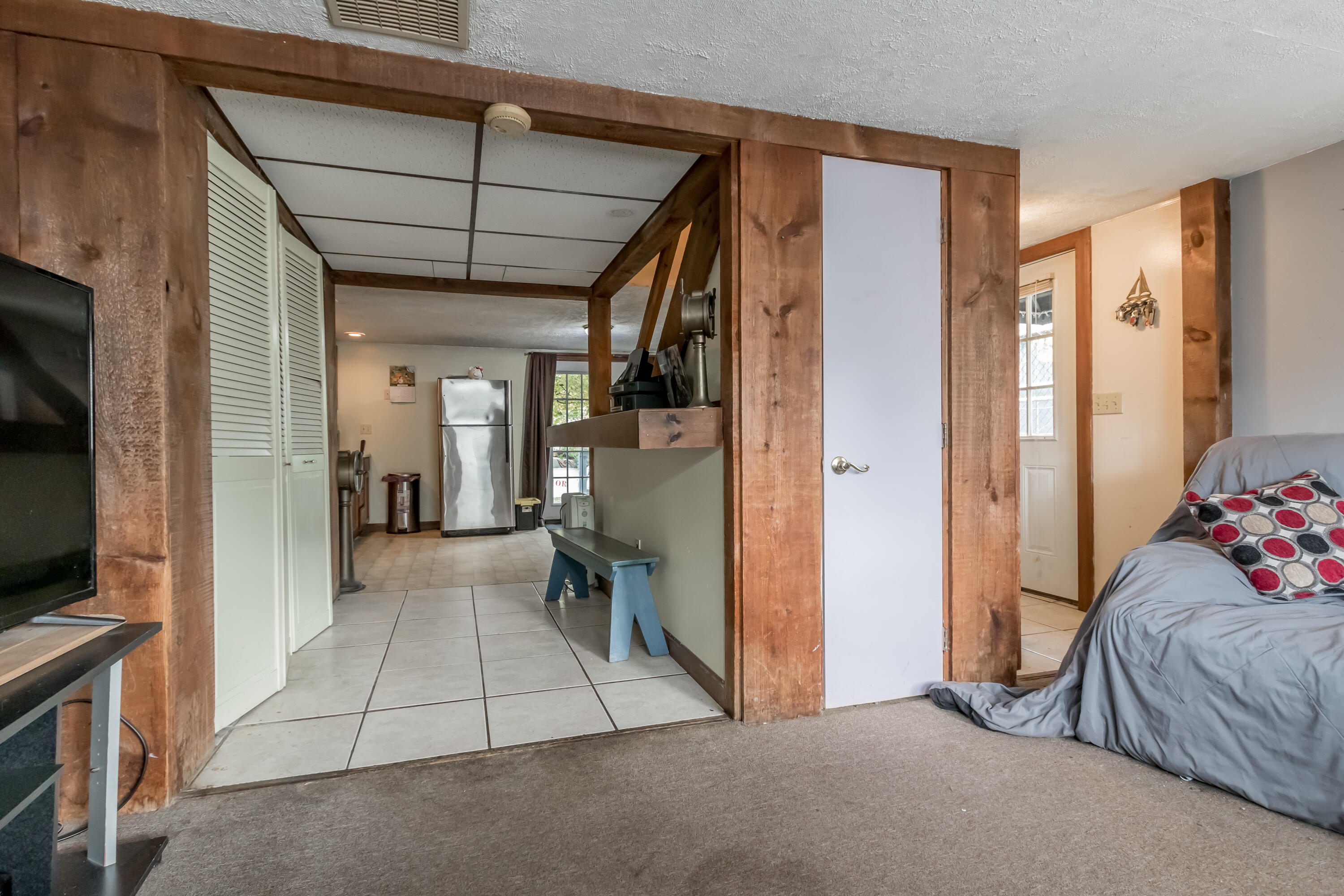 41 Merrill Street Portland, ME 04101 - Photo 20 of 45 20211102PB-71046