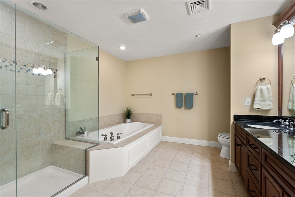 6 Old County Road, Unit 33 Sudbury, MA 01776 - Photo 18 of 42