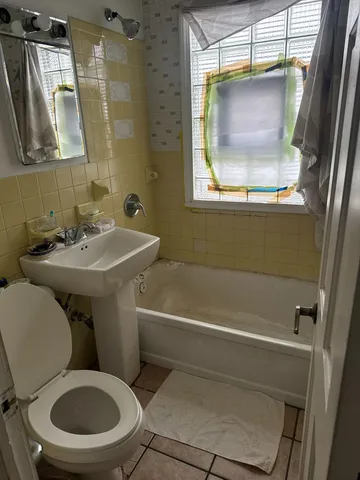 $165,000 | 2626 162nd Place, Hammond, IN 46323