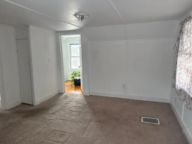 $165,000 | 2626 162nd Place, Hammond, IN 46323