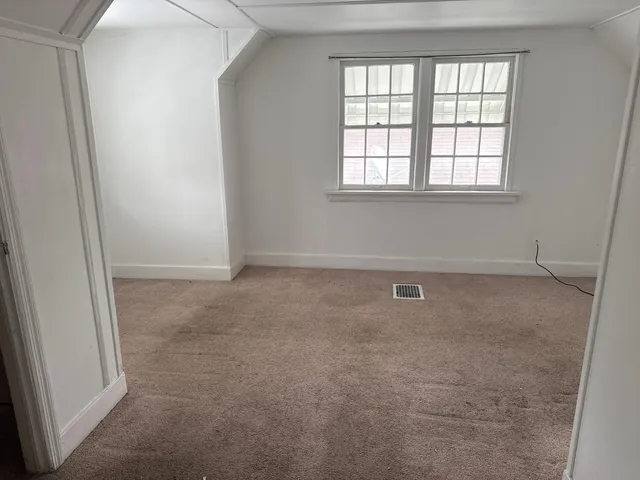 $165,000 | 2626 162nd Place, Hammond, IN 46323