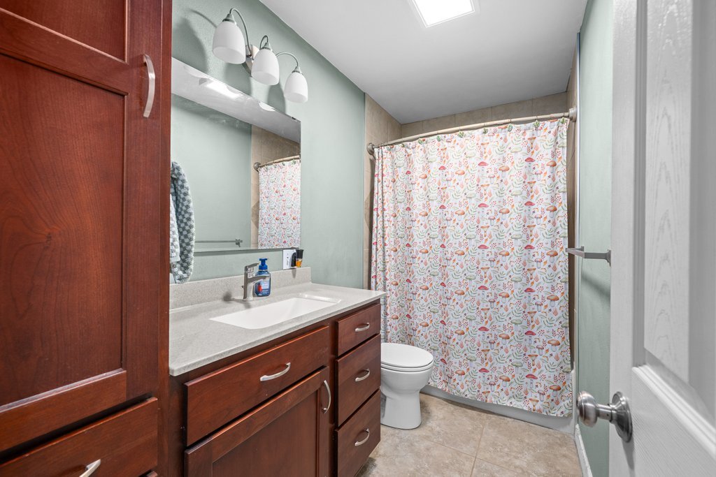14 Pleasant View Drive Annawan, IL 61234 - Photo 24 of 49