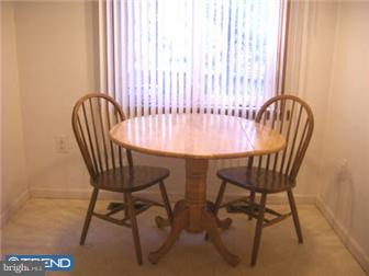 723 West Evesham Road Runnemede, NJ 08078 - Photo 8 of 12 Kitchen