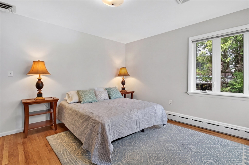 76 Goodnough Road Brookline, MA 02467 - Photo 22 of 36