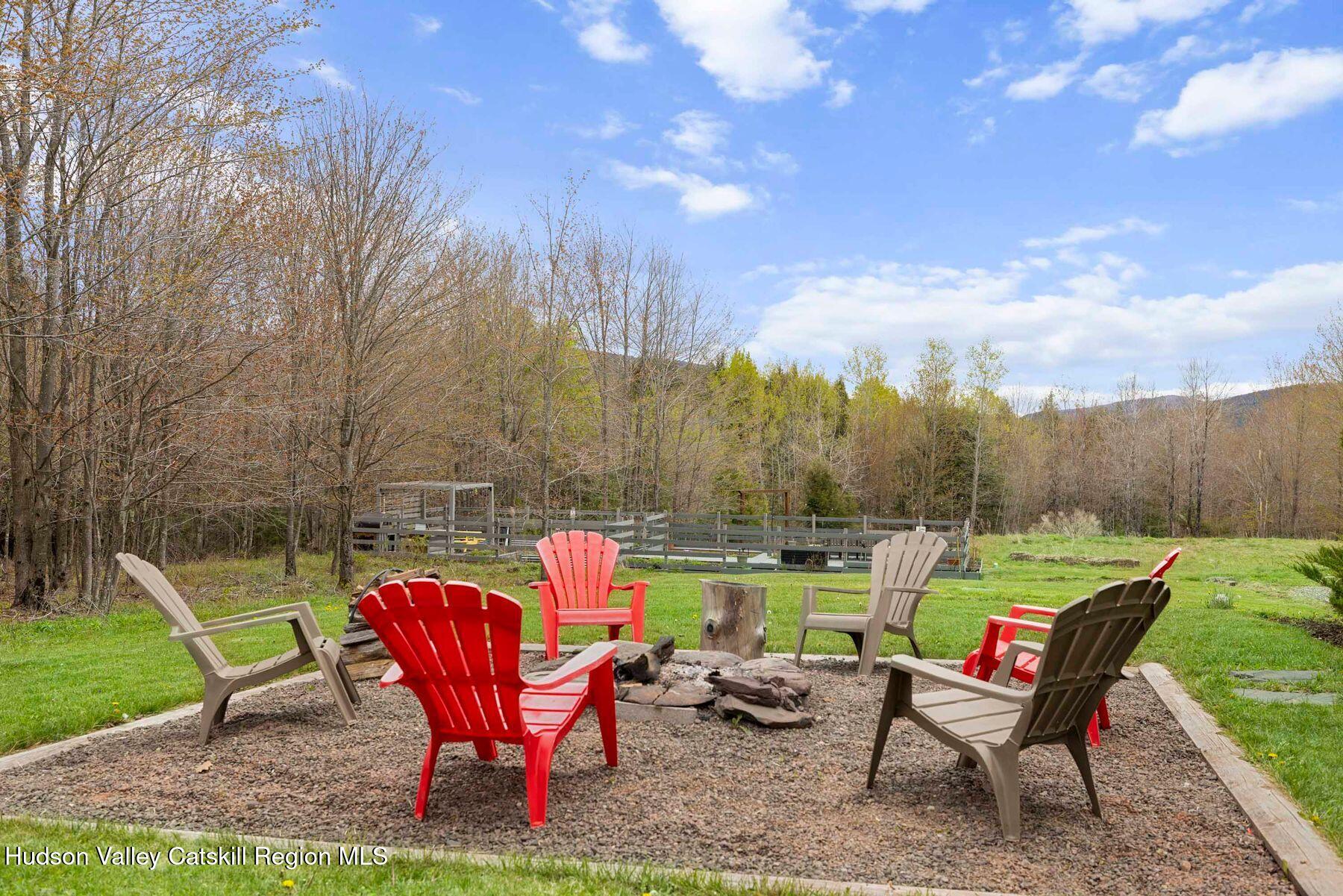 27 Anchor Camp Road Windham, NY 12496 - Photo 69 of 86 photo_online_023