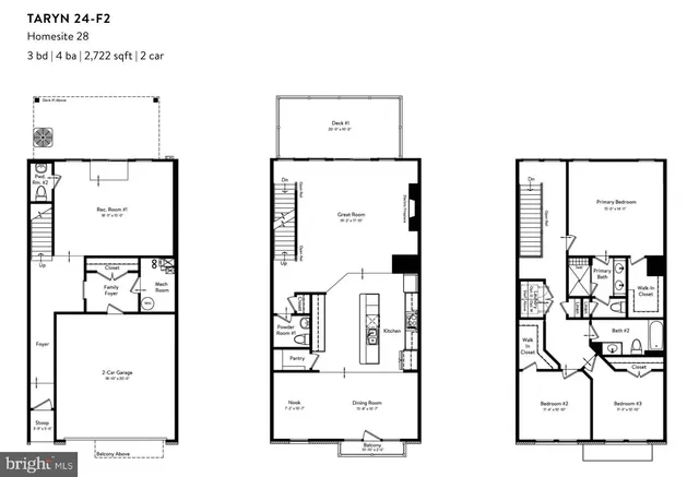 a picture of a room with a floor to ceiling window