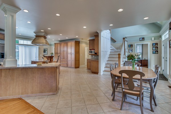 76 Clark Road Shirley, MA 01464 - Photo 7 of 30 Gallery Image 7
