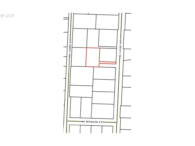 $185,000 | Northeast 143rd Avenue, Portland, OR 97230