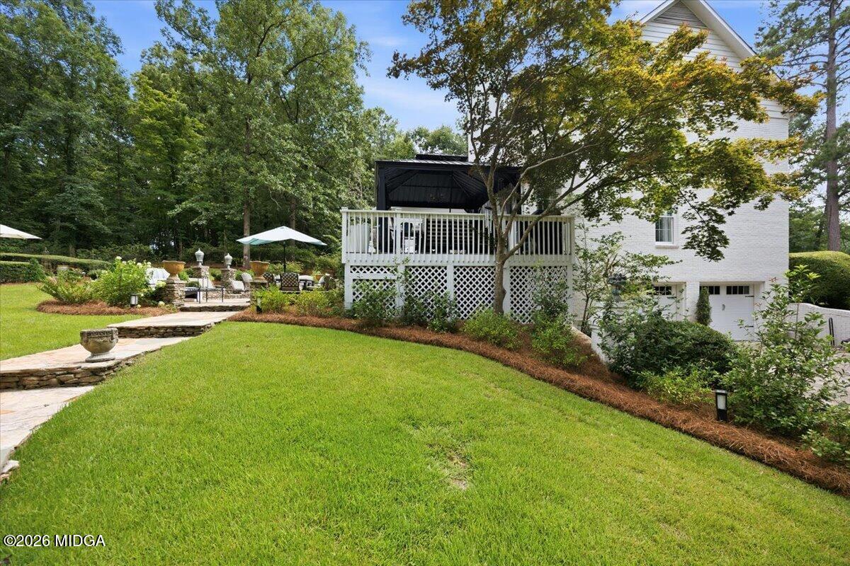 102 Merion Park Macon, GA 31210 - Photo 50 of 54 52-5W7A7281