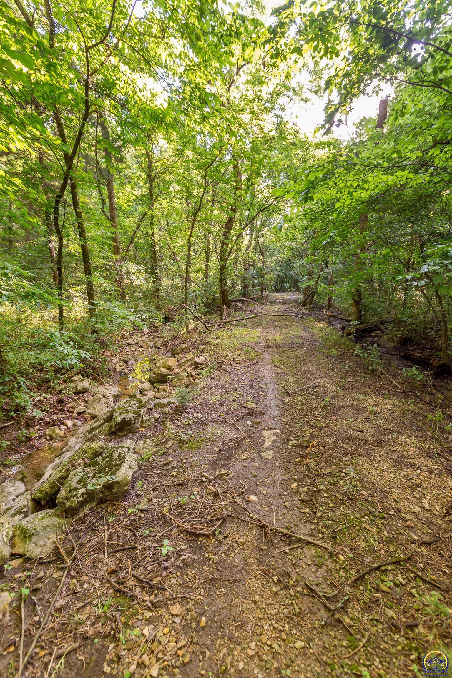 1757 Buck Creek Road Perry, KS 66073 - Photo 81 of 90