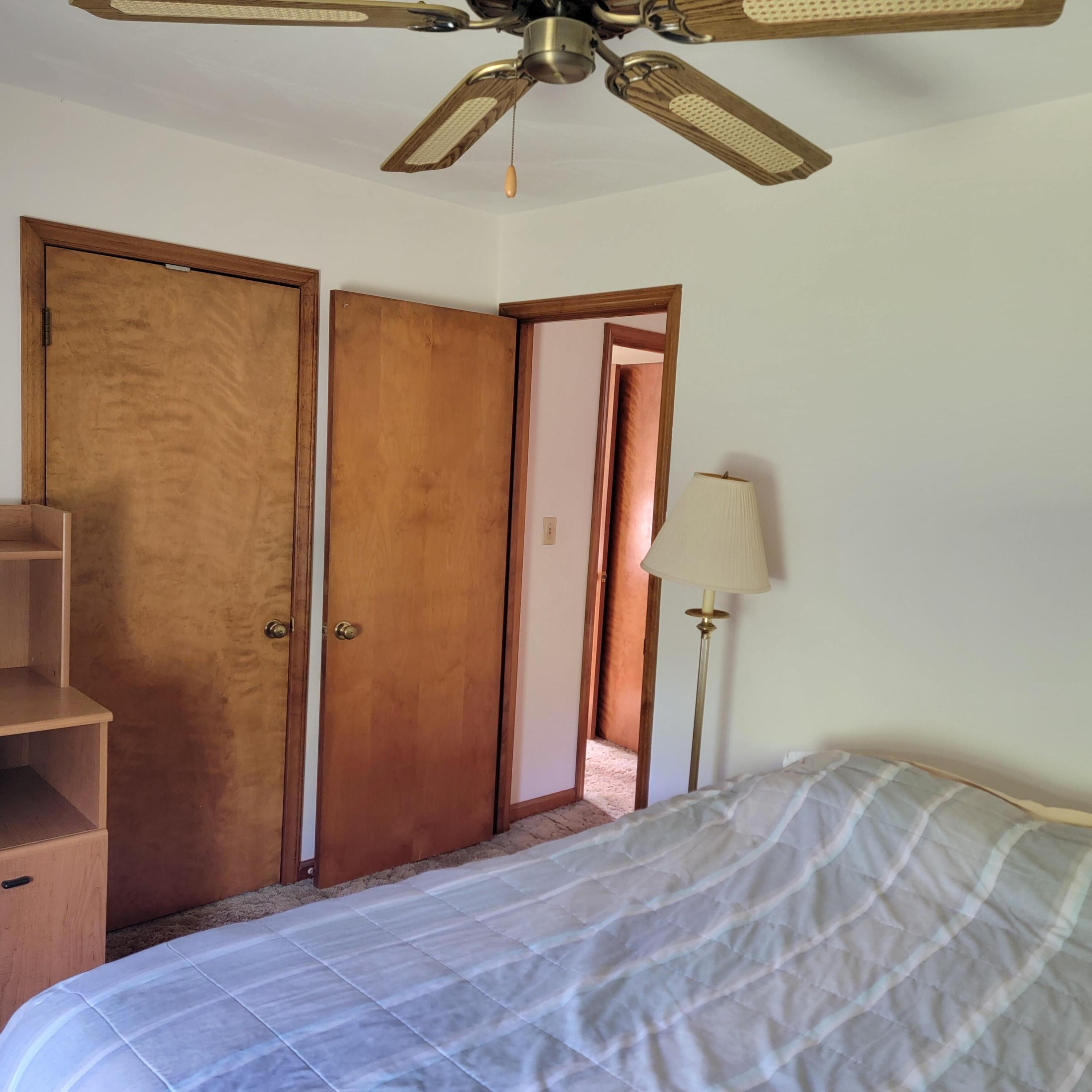 1106 Hogan Road Blue Ridge, VA 24064 - Photo 12 of 29 1000007822