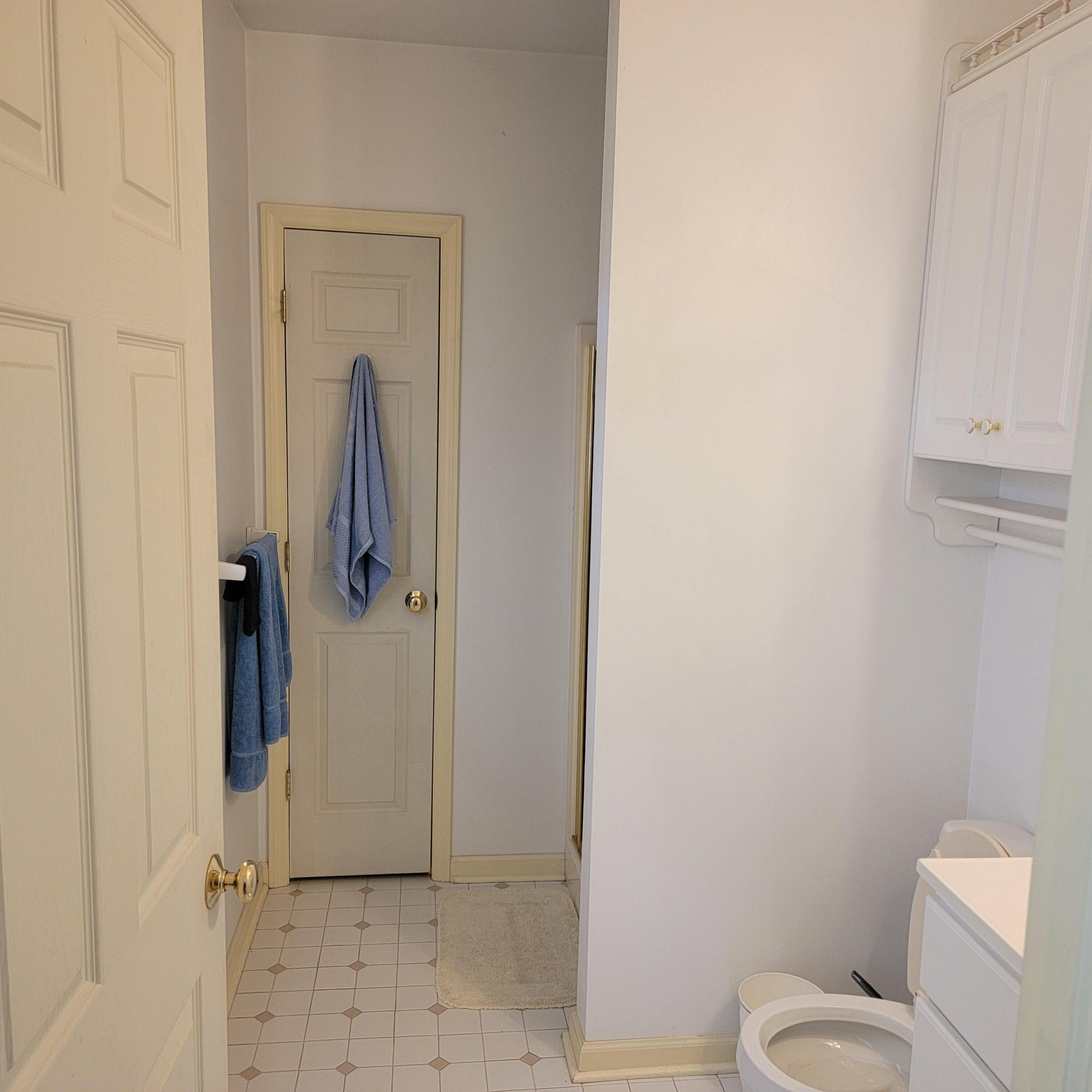 1106 Hogan Road Blue Ridge, VA 24064 - Photo 14 of 29 1000007824