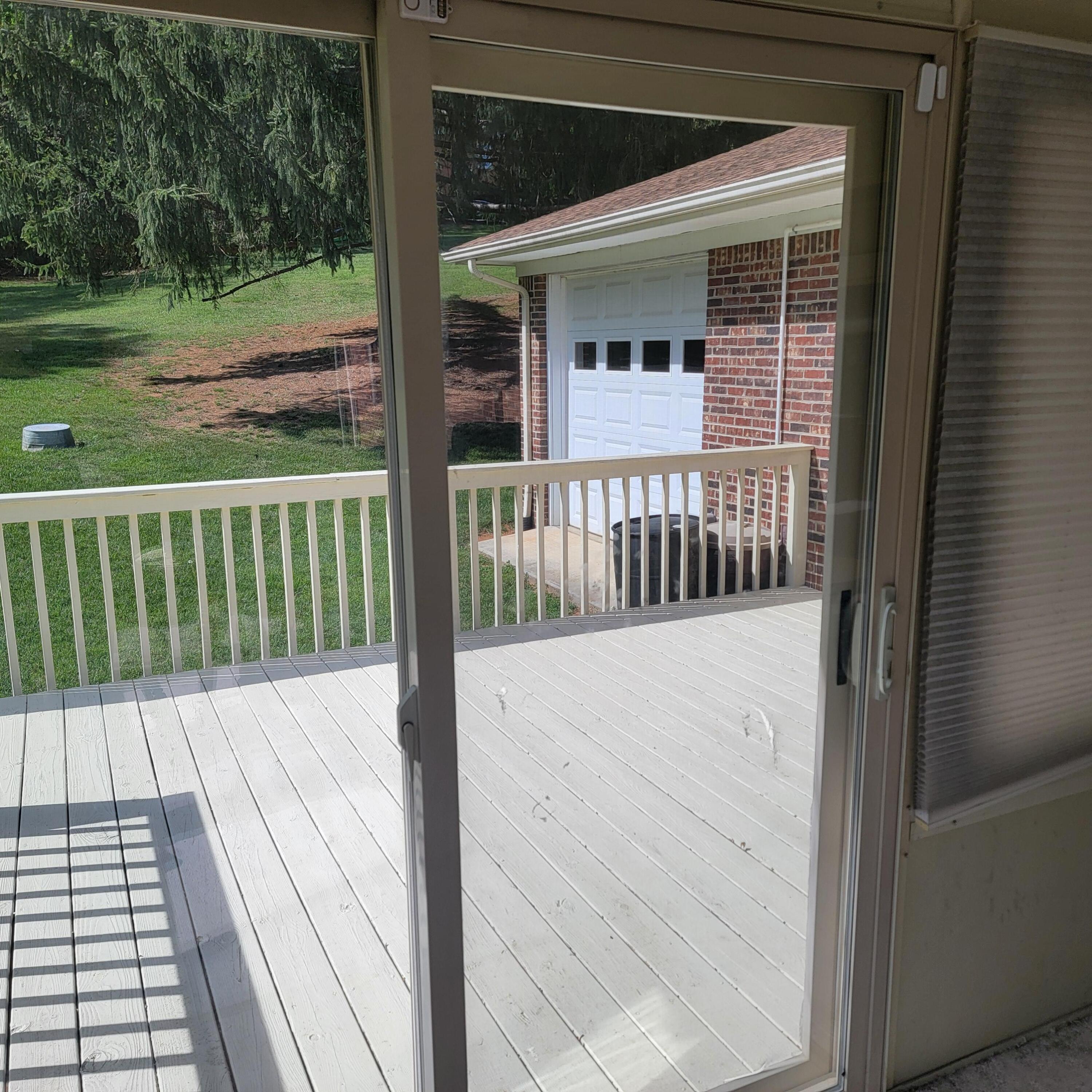 1106 Hogan Road Blue Ridge, VA 24064 - Photo 20 of 29 1000007830